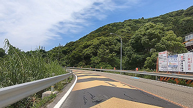 gx016749.mp4_snapshot_02.00_thumb.jpg