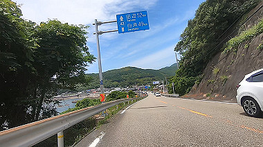 gx016749.mp4_snapshot_02.42_thumb.jpg