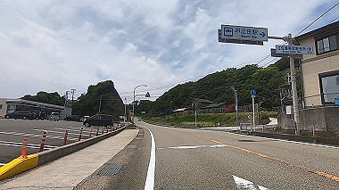 gx016749.mp4_snapshot_03.41_thumb.jpg