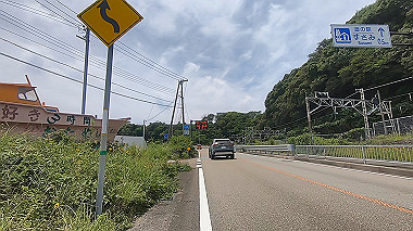 gx016749.mp4_snapshot_04.03_thumb.jpg