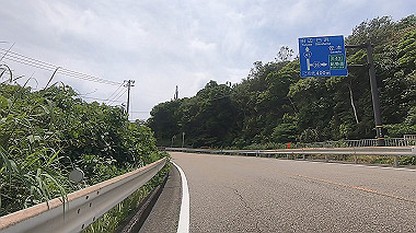 gx016749.mp4_snapshot_04.41_thumb.jpg