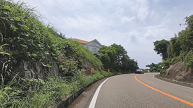 gx016749.mp4_snapshot_05.24_thumb.jpg