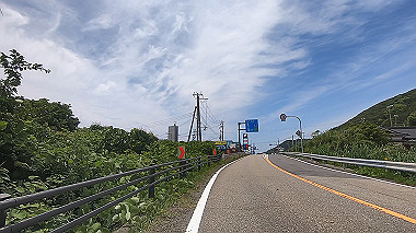 gx016749.mp4_snapshot_06.06_thumb.jpg