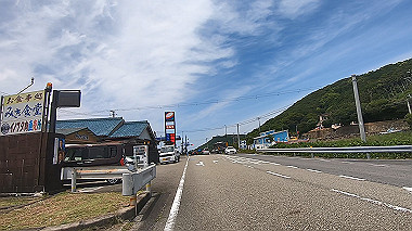 gx016749.mp4_snapshot_06.25_thumb.jpg