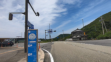 gx016749.mp4_snapshot_06.53_thumb.jpg