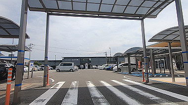 gx016749.mp4_snapshot_07.17_thumb.jpg