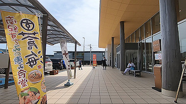 gx016749.mp4_snapshot_07.31_thumb.jpg