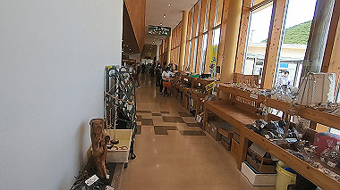 gx016749.mp4_snapshot_13.54_thumb.jpg