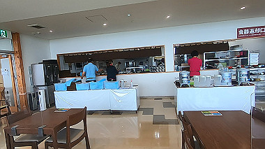 gx016750.mp4_snapshot_00.04_thumb.jpg
