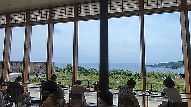 gx016750.mp4_snapshot_00.20_thumb.jpg