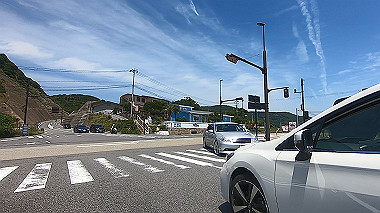 gx016751.mp4_snapshot_00.37_thumb.jpg