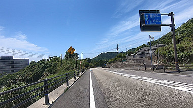 gx016751.mp4_snapshot_00.53_thumb.jpg