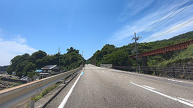 gx016751.mp4_snapshot_01.33_thumb.jpg