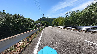gx016751.mp4_snapshot_02.35_thumb.jpg