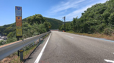 gx016751.mp4_snapshot_03.04_thumb.jpg
