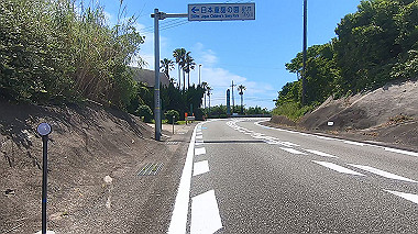 gx016751.mp4_snapshot_04.11_thumb.jpg