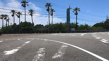 gx016751.mp4_snapshot_04.25_thumb.jpg