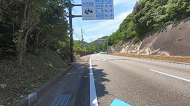 gx016751.mp4_snapshot_05.10_thumb.jpg