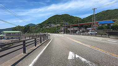 gx016751.mp4_snapshot_07.29_thumb.jpg