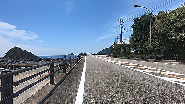 gx016751.mp4_snapshot_07.46_thumb.jpg