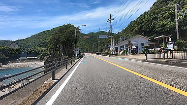 gx016751.mp4_snapshot_08.55_thumb.jpg