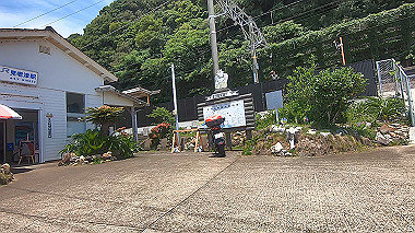 gx016751.mp4_snapshot_09.02_thumb.jpg
