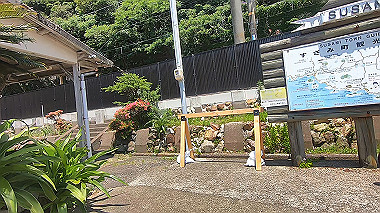 gx016751.mp4_snapshot_09.22_thumb.jpg