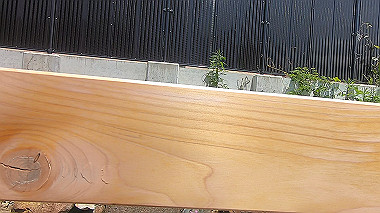 gx016751.mp4_snapshot_09.28_thumb.jpg