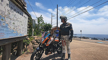 gx016751.mp4_snapshot_15.39_thumb.jpg