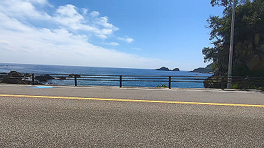 gx016751.mp4_snapshot_15.51_thumb.jpg