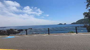 gx016751.mp4_snapshot_15.52_thumb.jpg