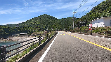 gx016751.mp4_snapshot_15.59_thumb.jpg