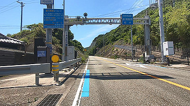 gx016751.mp4_snapshot_17.14_thumb.jpg