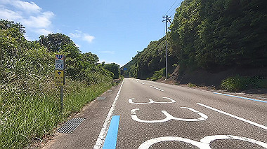 gx016751.mp4_snapshot_20.14_thumb.jpg