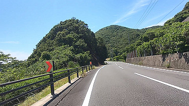 gx016751.mp4_snapshot_21.21_thumb.jpg