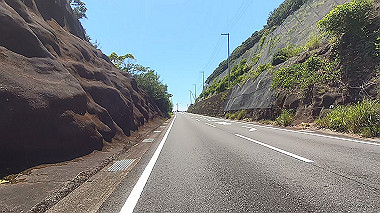 gx016751.mp4_snapshot_21.39_thumb.jpg