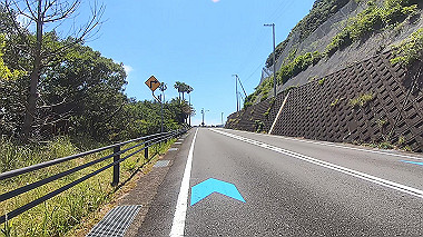 gx016751.mp4_snapshot_22.00_thumb.jpg
