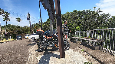 gx016752.mp4_snapshot_00.05_thumb.jpg