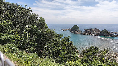gx016752.mp4_snapshot_00.23_thumb.jpg