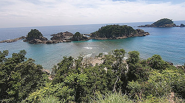 gx016752.mp4_snapshot_00.49_thumb.jpg