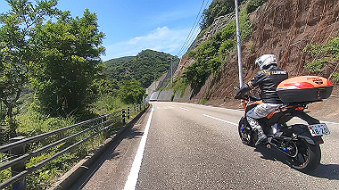 gx016753.mp4_snapshot_00.10_thumb.jpg
