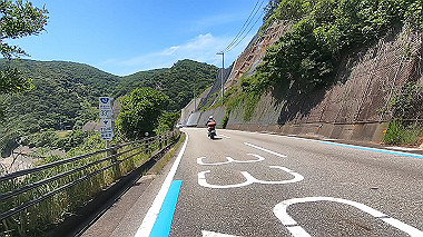 gx016753.mp4_snapshot_00.12_thumb.jpg