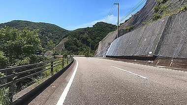 gx016753.mp4_snapshot_00.20_thumb.jpg