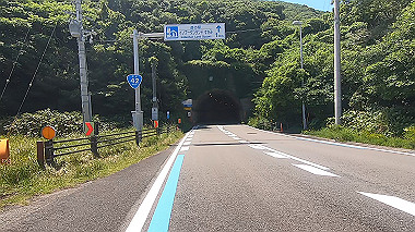 gx016753.mp4_snapshot_00.43_thumb.jpg