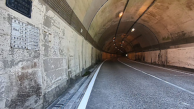 gx016753.mp4_snapshot_00.49_thumb.jpg