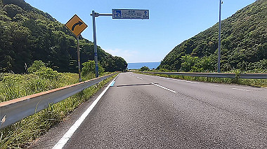 gx016753.mp4_snapshot_03.04_thumb.jpg