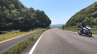 gx016753.mp4_snapshot_03.11_thumb.jpg