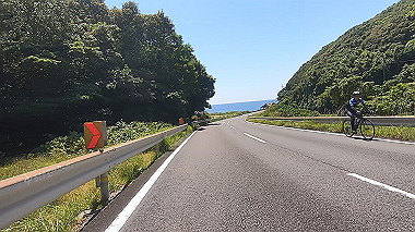 gx016753.mp4_snapshot_03.12_thumb.jpg