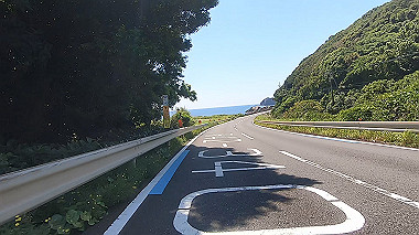 gx016753.mp4_snapshot_03.14_thumb.jpg