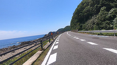 gx016753.mp4_snapshot_03.25_thumb.jpg